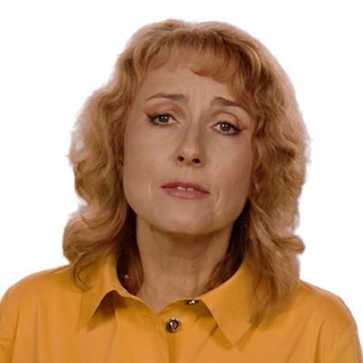 Мелёхина Елена Валерьевна